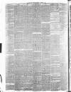 Cheltenham Examiner Wednesday 18 December 1850 Page 4