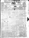 Cheltenham Examiner Wednesday 25 December 1850 Page 1