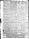 Cheltenham Examiner Wednesday 25 December 1850 Page 2