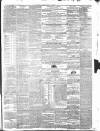 Cheltenham Examiner Wednesday 25 December 1850 Page 3