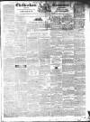 Cheltenham Examiner Wednesday 03 December 1851 Page 1