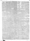 Cheltenham Examiner Wednesday 01 January 1851 Page 2