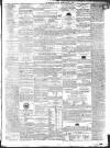 Cheltenham Examiner Wednesday 01 January 1851 Page 3