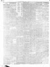 Cheltenham Examiner Wednesday 01 January 1851 Page 4