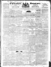 Cheltenham Examiner Wednesday 08 January 1851 Page 1