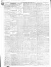 Cheltenham Examiner Wednesday 08 January 1851 Page 2