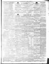 Cheltenham Examiner Wednesday 08 January 1851 Page 3