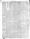 Cheltenham Examiner Wednesday 08 January 1851 Page 4