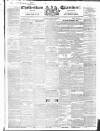 Cheltenham Examiner Wednesday 15 January 1851 Page 1