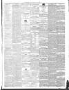 Cheltenham Examiner Wednesday 15 January 1851 Page 3