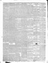 Cheltenham Examiner Wednesday 15 January 1851 Page 4