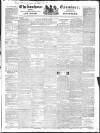 Cheltenham Examiner Wednesday 22 January 1851 Page 1