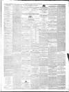 Cheltenham Examiner Wednesday 22 January 1851 Page 3