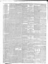 Cheltenham Examiner Wednesday 22 January 1851 Page 4