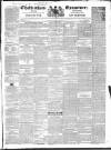 Cheltenham Examiner Wednesday 29 January 1851 Page 1