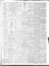 Cheltenham Examiner Wednesday 29 January 1851 Page 3