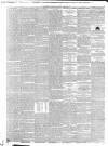 Cheltenham Examiner Wednesday 29 January 1851 Page 4