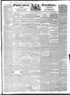 Cheltenham Examiner Wednesday 05 February 1851 Page 1
