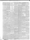 Cheltenham Examiner Wednesday 05 February 1851 Page 2