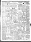 Cheltenham Examiner Wednesday 05 February 1851 Page 3