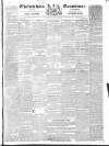 Cheltenham Examiner Wednesday 12 February 1851 Page 1