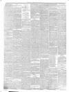 Cheltenham Examiner Wednesday 12 February 1851 Page 2