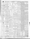 Cheltenham Examiner Wednesday 12 February 1851 Page 3