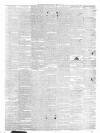 Cheltenham Examiner Wednesday 12 February 1851 Page 4