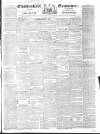 Cheltenham Examiner Wednesday 19 February 1851 Page 1