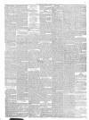 Cheltenham Examiner Wednesday 19 February 1851 Page 2