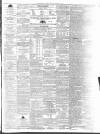 Cheltenham Examiner Wednesday 19 February 1851 Page 3