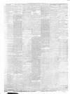 Cheltenham Examiner Wednesday 19 February 1851 Page 4