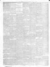 Cheltenham Examiner Wednesday 26 February 1851 Page 2