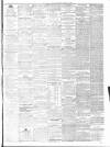 Cheltenham Examiner Wednesday 26 February 1851 Page 3