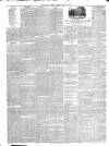 Cheltenham Examiner Wednesday 26 February 1851 Page 4