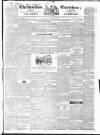 Cheltenham Examiner Wednesday 05 March 1851 Page 1