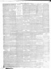 Cheltenham Examiner Wednesday 05 March 1851 Page 2
