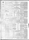 Cheltenham Examiner Wednesday 05 March 1851 Page 3