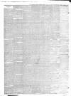 Cheltenham Examiner Wednesday 05 March 1851 Page 4
