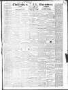 Cheltenham Examiner Wednesday 19 March 1851 Page 1