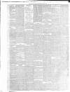Cheltenham Examiner Wednesday 19 March 1851 Page 2