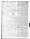 Cheltenham Examiner Wednesday 19 March 1851 Page 3