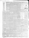 Cheltenham Examiner Wednesday 19 March 1851 Page 4
