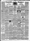 Cheltenham Examiner Wednesday 11 June 1851 Page 1
