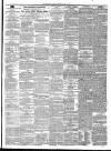 Cheltenham Examiner Wednesday 11 June 1851 Page 3