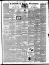 Cheltenham Examiner Wednesday 02 July 1851 Page 1