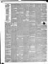 Cheltenham Examiner Wednesday 02 July 1851 Page 4