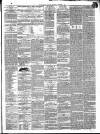 Cheltenham Examiner Wednesday 03 September 1851 Page 3