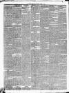 Cheltenham Examiner Wednesday 01 October 1851 Page 2