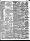 Cheltenham Examiner Wednesday 01 October 1851 Page 3